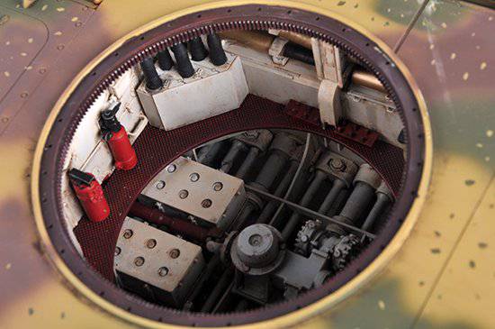 С���� ̹�� 00928 �¹����ڱ���G��̹��-������