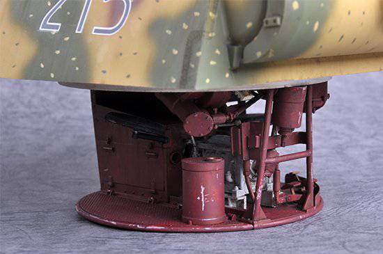 С���� ̹�� 00928 �¹����ڱ���G��̹��-������