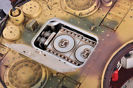 С���� ̹�� 00928 �¹����ڱ���G��̹��-������