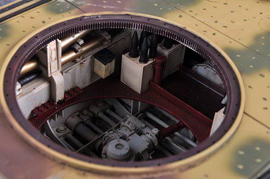 С���� ̹�� 00928 �¹����ڱ���G��̹��-������