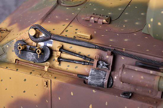 С���� ̹�� 00928 �¹����ڱ���G��̹��-������