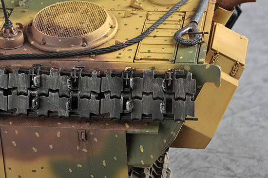 С���� ̹�� 00928 �¹����ڱ���G��̹��-������