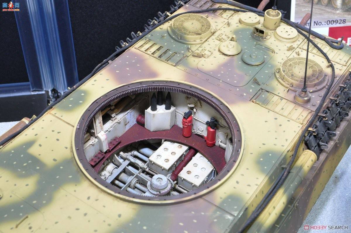 С���� ̹�� 00928 �¹����ڱ���G��̹��-������