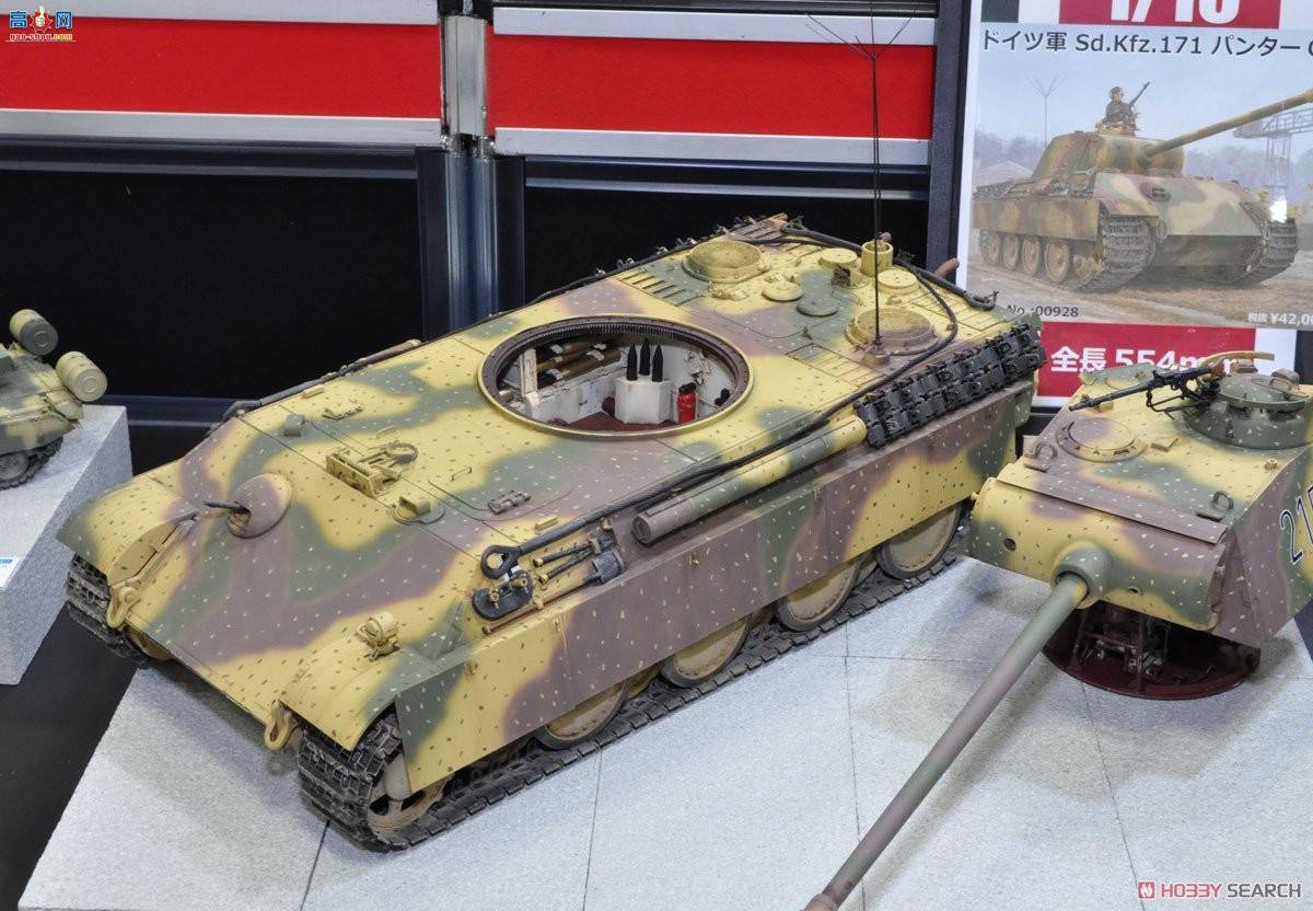 С���� ̹�� 00928 �¹����ڱ���G��̹��-������