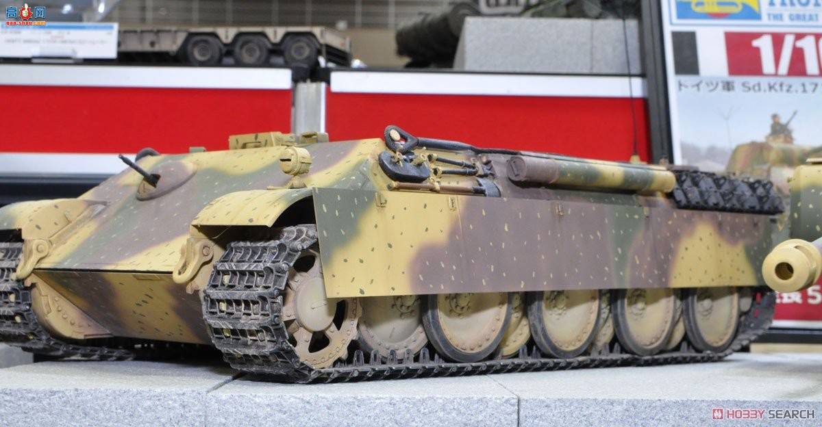 С���� ̹�� 00928 �¹����ڱ���G��̹��-������