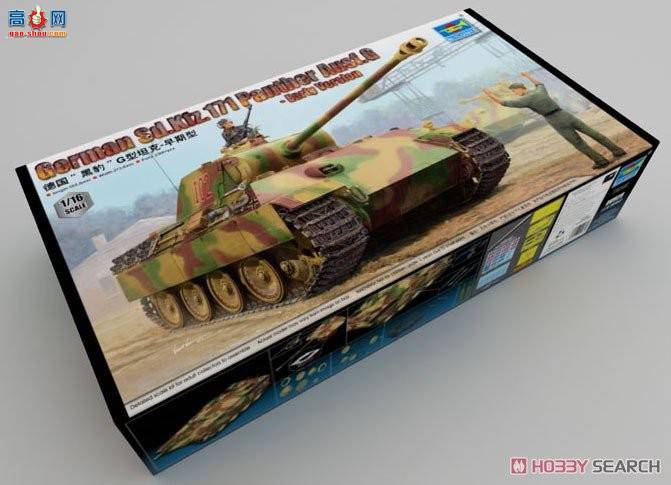 С���� ̹�� 00928 �¹����ڱ���G��̹��-������