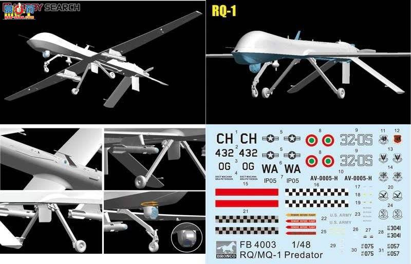  ˻ FB4003 RQMQ-1ʳߡ칥