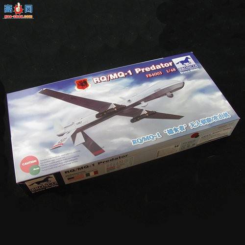  ˻ FB4003 RQMQ-1ʳߡ칥