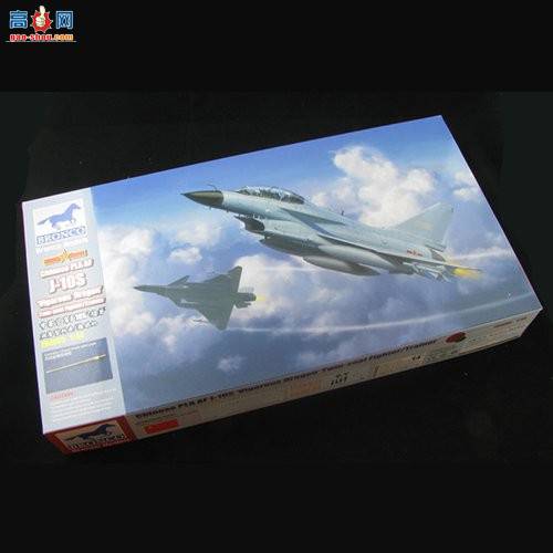 ���� ������ FB4005 �й��վ�J-10S��������˫���ͼ߻�������