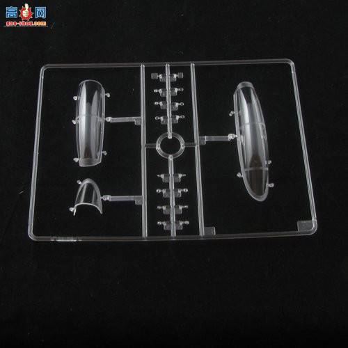 ���� ������ FB4005 �й��վ�J-10S��������˫���ͼ߻�������