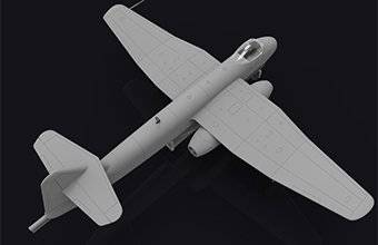  ը GB7001 '¡˹BV P178ʽը