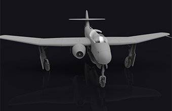  ը GB7001 '¡˹BV P178ʽը