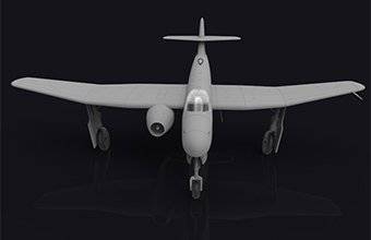  ը GB7001 '¡˹BV P178ʽը