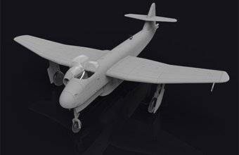  ը GB7001 '¡˹BV P178ʽը