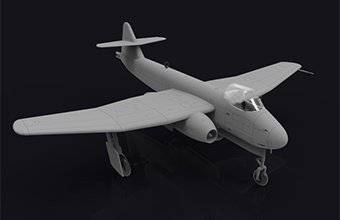  ը GB7001 '¡˹BV P178ʽը