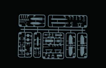  ը GB7001 '¡˹BV P178ʽը