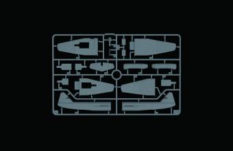  ը GB7001 '¡˹BV P178ʽը