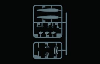  ը GB7001 '¡˹BV P178ʽը