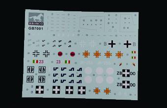  ը GB7001 '¡˹BV P178ʽը