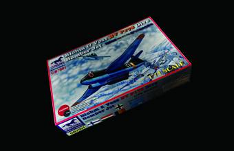  ը GB7001 '¡˹BV P178ʽը