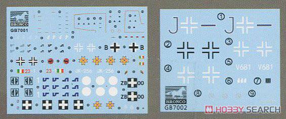  ػ GB7002 ķ˹BV P.178ػMK-21450mmڣ