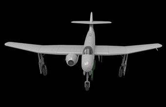  ػ GB7002 ķ˹BV P.178ػMK-21450mmڣ