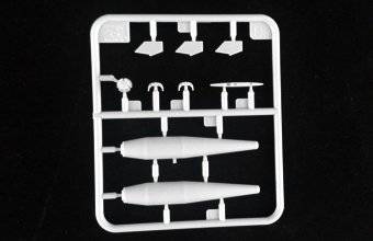 ���� ��ը�� GB7007 '��¡��˹��BV P178�����ը����BT700��