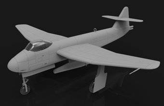 ���� ��ը�� GB7007 '��¡��˹��BV P178�����ը����BT700��