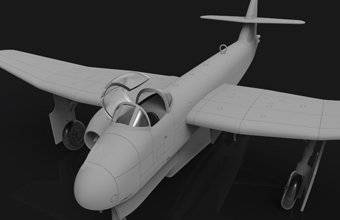 ���� ��ը�� GB7007 '��¡��˹��BV P178�����ը����BT700��