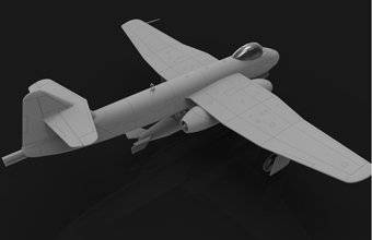 ���� ��ը�� GB7007 '��¡��˹��BV P178�����ը����BT700��