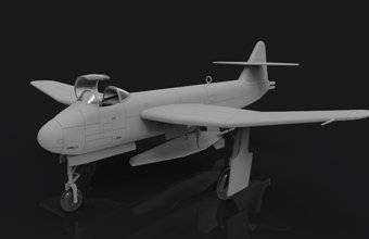 ���� ��ը�� GB7007 '��¡��˹��BV P178�����ը����BT700��