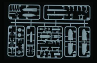 ���� ��ը�� GB7007 '��¡��˹��BV P178�����ը����BT700��