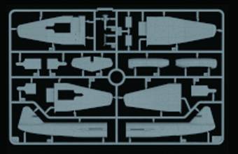 ���� ��ը�� GB7007 '��¡��˹��BV P178�����ը����BT700��