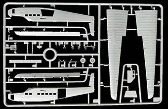   GB7009 DFS-230V6ͻ(װؼٻ)