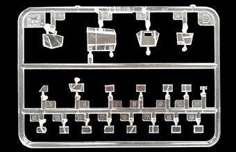   GB7009 DFS-230V6ͻ(װؼٻ)