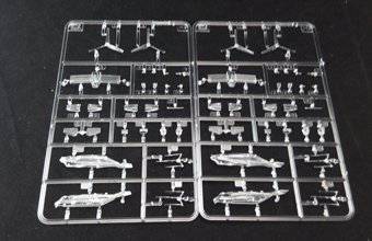  ֱ NB5032 ½սMV-22Bӥֱ