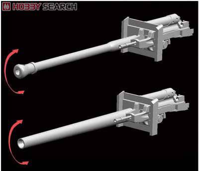 ���� ս�� ZB48001 ��ȮMk.III��װ�׳�