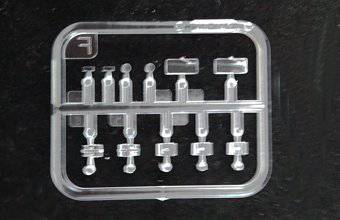 ���� ս�� ZB48001 ��ȮMk.III��װ�׳�