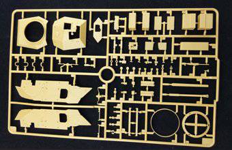 ���� ս�� ZB48001 ��ȮMk.III��װ�׳�