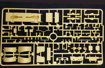 ���� ս�� ZB48001 ��ȮMk.III��װ�׳�