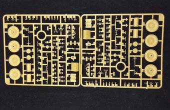 ���� ս�� ZB48001 ��ȮMk.III��װ�׳�