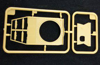 ���� ս�� ZB48001 ��ȮMk.III��װ�׳�