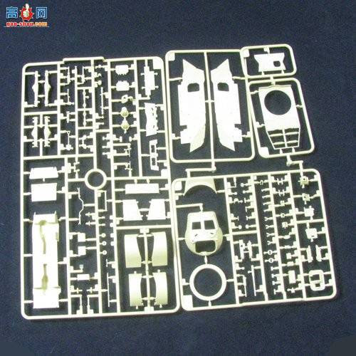 ���� ս�� ZB48003 T17E1��Ȯװ�׳�