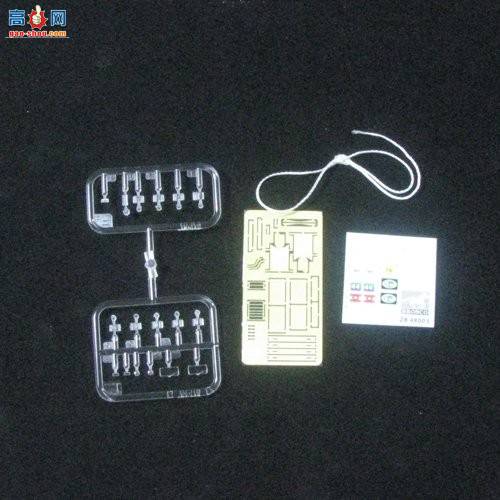 ���� ս�� ZB48003 T17E1��Ȯװ�׳�