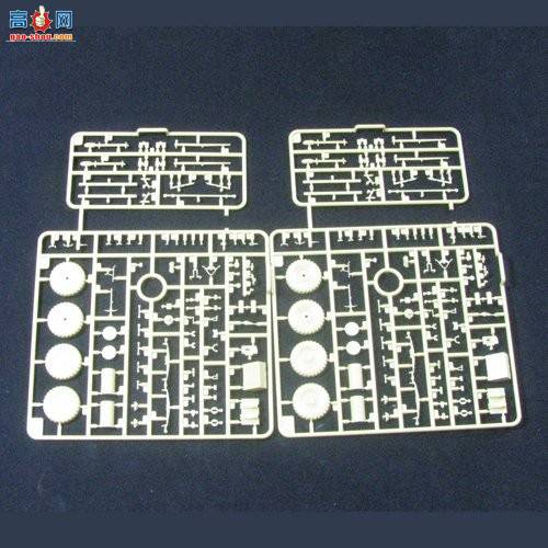 ���� ս�� ZB48003 T17E1��Ȯװ�׳�