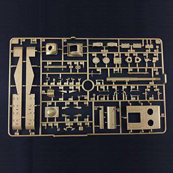   ZB48004  SU-152 (KV-14)()