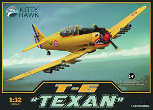 Сӥģ KITTY HAWK 132 ·ɻģʹȫ