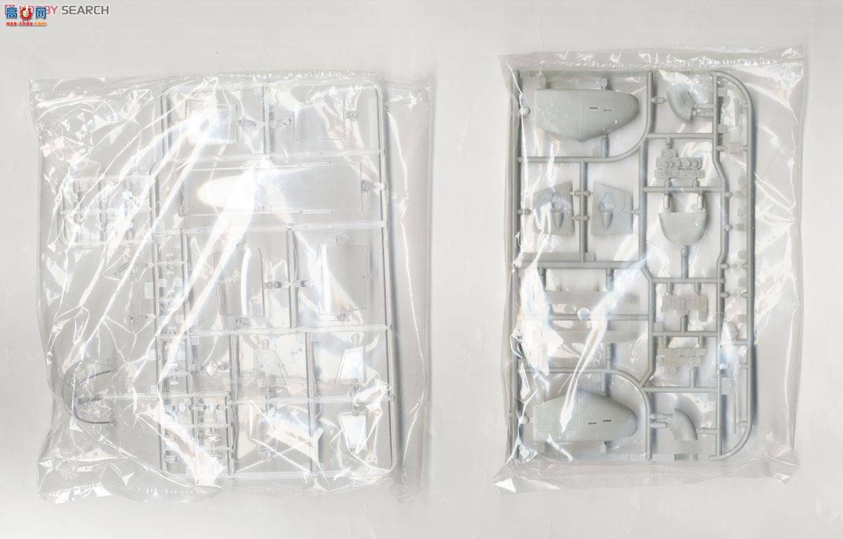 Сӥ ս���� 32004 OV-10A/CҰ��