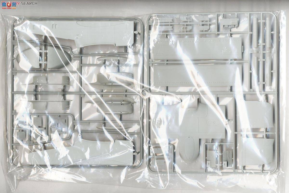 Сӥ ս���� 32004 OV-10A/CҰ��