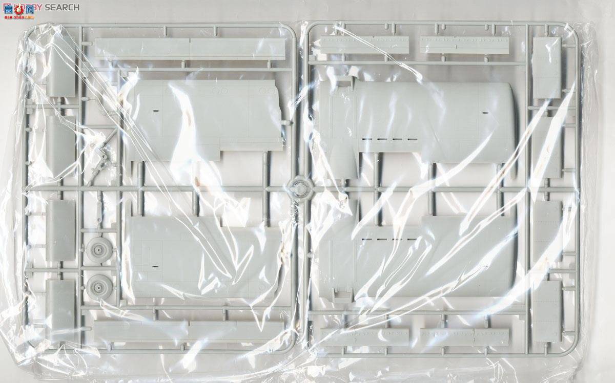 Сӥ ս���� 32004 OV-10A/CҰ��